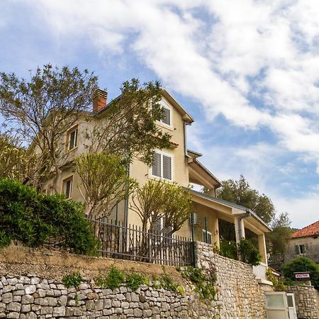 Apartmani Vesna Τίβατ Εξωτερικό φωτογραφία